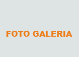 Foto galeria