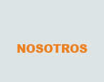 Sobre nosotros